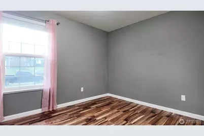 819 S 27th Street, Mount Vernon, WA 98274 - Photo 23