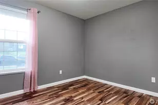 819 S 27th St, Mount Vernon, WA 98274 - Photo 23