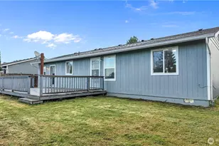 819 S 27th St, Mount Vernon, WA 98274 - Photo 27