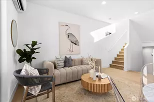 12044 Hiram Pl NE, Seattle, WA 98125 - Photo 5