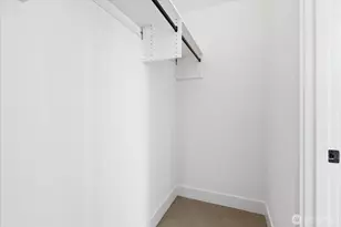 12044 Hiram Pl NE, Seattle, WA 98125 - Photo 13