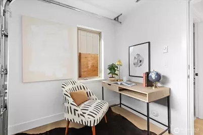 12044 Hiram Place NE #A, Seattle, WA 98125 - Photo 17