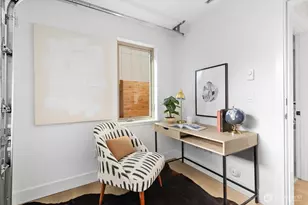 12044 Hiram Pl NE, Seattle, WA 98125 - Photo 17