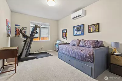 932 121st Avenue SE, Lake Stevens, WA 98258 - Photo 33