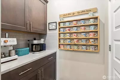 932 121st Avenue SE, Lake Stevens, WA 98258 - Photo 17