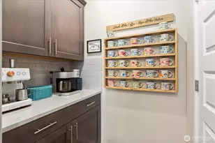 932 121st Ave SE, Lake Stevens, WA 98258 - Photo 17