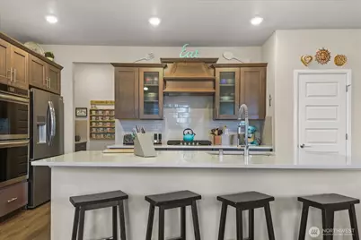 932 121st Avenue SE, Lake Stevens, WA 98258 - Photo 11