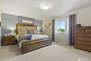 932 121st Ave SE, Lake Stevens, WA 98258 - Photo 19