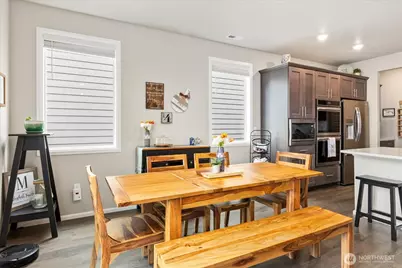 932 121st Avenue SE, Lake Stevens, WA 98258 - Photo 15