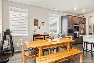 932 121st Ave SE, Lake Stevens, WA 98258 - Photo 15