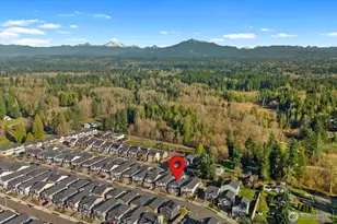 932 121st Ave SE, Lake Stevens, WA 98258 - Photo 39