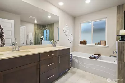 932 121st Avenue SE, Lake Stevens, WA 98258 - Photo 23