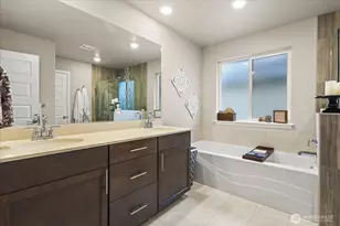 932 121st Ave SE, Lake Stevens, WA 98258 - Photo 23