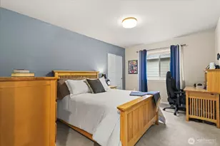 932 121st Ave SE, Lake Stevens, WA 98258 - Photo 27