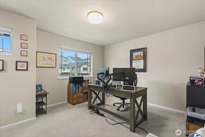 932 121st Avenue SE, Lake Stevens, WA 98258 - Photo 25