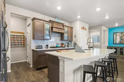 932 121st Avenue SE, Lake Stevens, WA 98258 - Photo 13