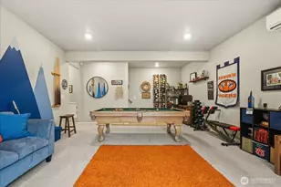 932 121st Ave SE, Lake Stevens, WA 98258 - Photo 31