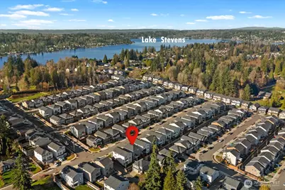 932 121st Avenue SE, Lake Stevens, WA 98258 - Photo 39