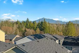 932 121st Ave SE, Lake Stevens, WA 98258 - Photo 35