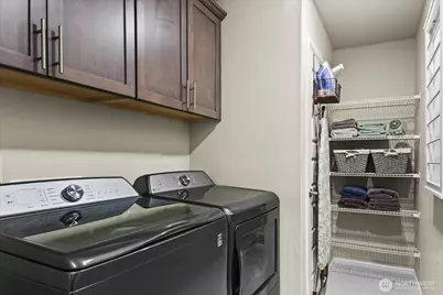 932 121st Avenue SE, Lake Stevens, WA 98258 - Photo 29