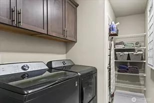 932 121st Ave SE, Lake Stevens, WA 98258 - Photo 29