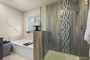 932 121st Ave SE, Lake Stevens, WA 98258 - Photo 21