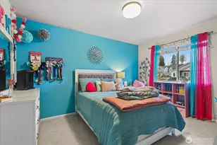 932 121st Ave SE, Lake Stevens, WA 98258 - Photo 25