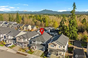 932 121st Ave SE, Lake Stevens, WA 98258 - Photo 37