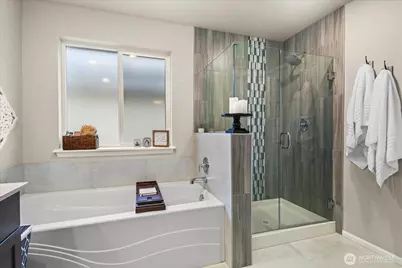 932 121st Avenue SE, Lake Stevens, WA 98258 - Photo 23