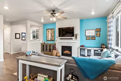 932 121st Avenue SE, Lake Stevens, WA 98258 - Photo 9