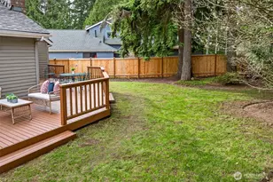 17408 NE 139th Pl, Redmond, WA 98052 - Photo 33