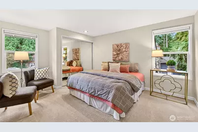 17408 NE 139th Place, Redmond, WA 98052 - Photo 23