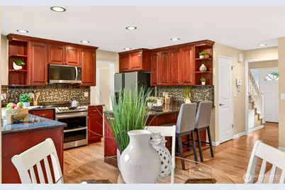 17408 NE 139th Place, Redmond, WA 98052 - Photo 13