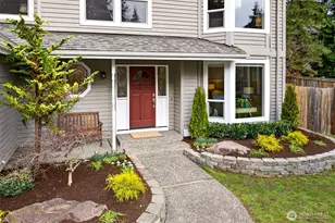 17408 NE 139th Pl, Redmond, WA 98052 - Photo 3