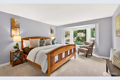 17408 NE 139th Place, Redmond, WA 98052 - Photo 19