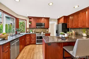 17408 NE 139th Pl, Redmond, WA 98052 - Photo 11