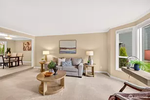 17408 NE 139th Pl, Redmond, WA 98052 - Photo 5