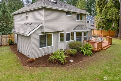 17408 NE 139th Place, Redmond, WA 98052 - Photo 27