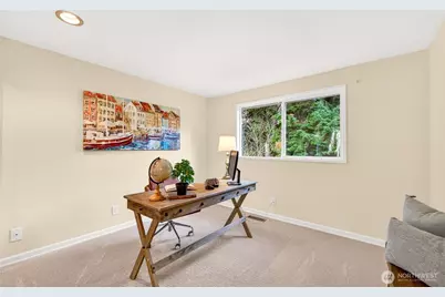 17408 NE 139th Place, Redmond, WA 98052 - Photo 25