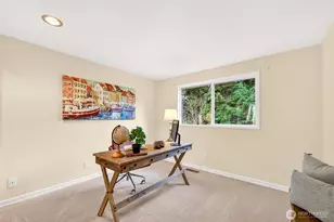 17408 NE 139th Pl, Redmond, WA 98052 - Photo 25