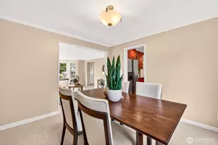 17408 NE 139th Pl, Redmond, WA 98052 - Photo 9