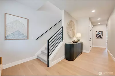 18504 Meridian Avenue SE #CR 01, Bothell, WA 98012 - Photo 3