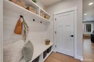 18504 Meridian Avenue SE, Bothell, WA 98012 - Photo 9