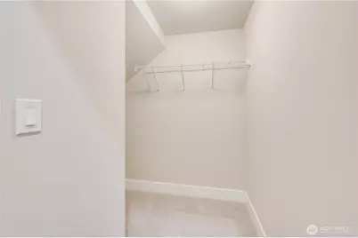 18504 Meridian Avenue SE #CR 01, Bothell, WA 98012 - Photo 5