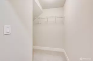 18504 Meridian Avenue SE, Bothell, WA 98012 - Photo 5