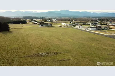 9999 Wheeler Rd Lot A, Sequim, WA 98382 - Photo 5