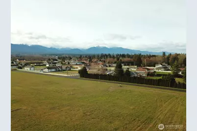 9999 Wheeler Rd Lot A, Sequim, WA 98382 - Photo 3