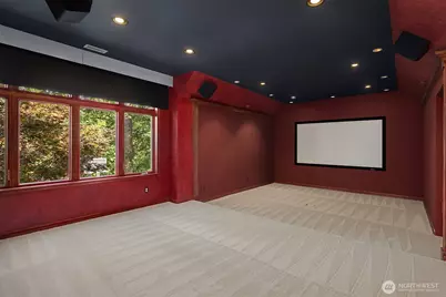 20546 NE 126th Way, Woodinville, WA 98077 - Photo 31