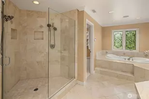 20546 NE 126th Way, Woodinville, WA 98077 - Photo 27