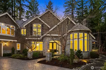 20546 NE 126th Way, Woodinville, WA 98077 - Photo 5